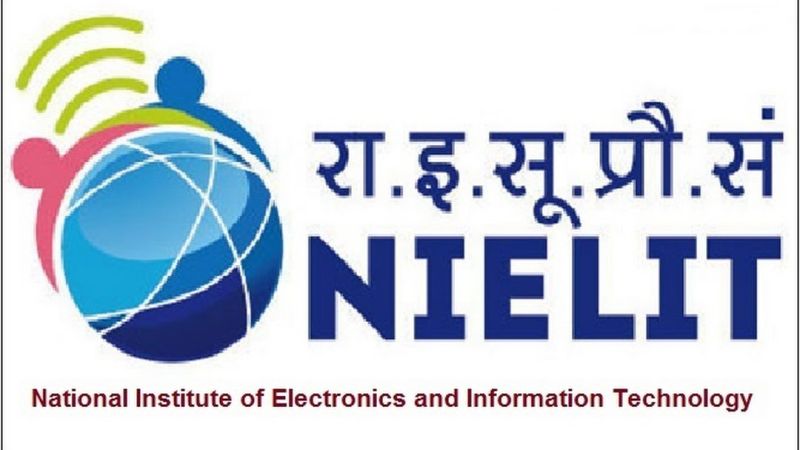 NIELIT