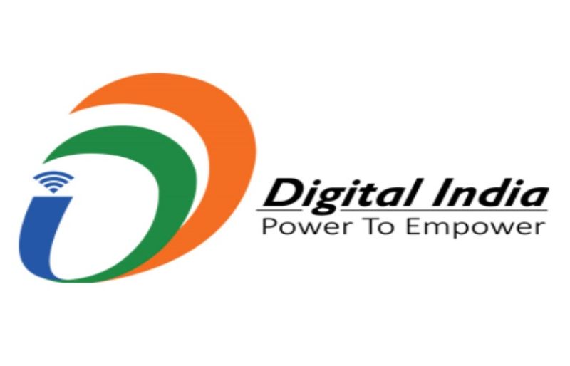 Digital India